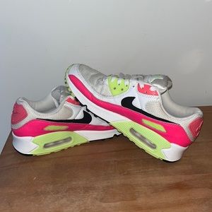 Nike Air Max 90